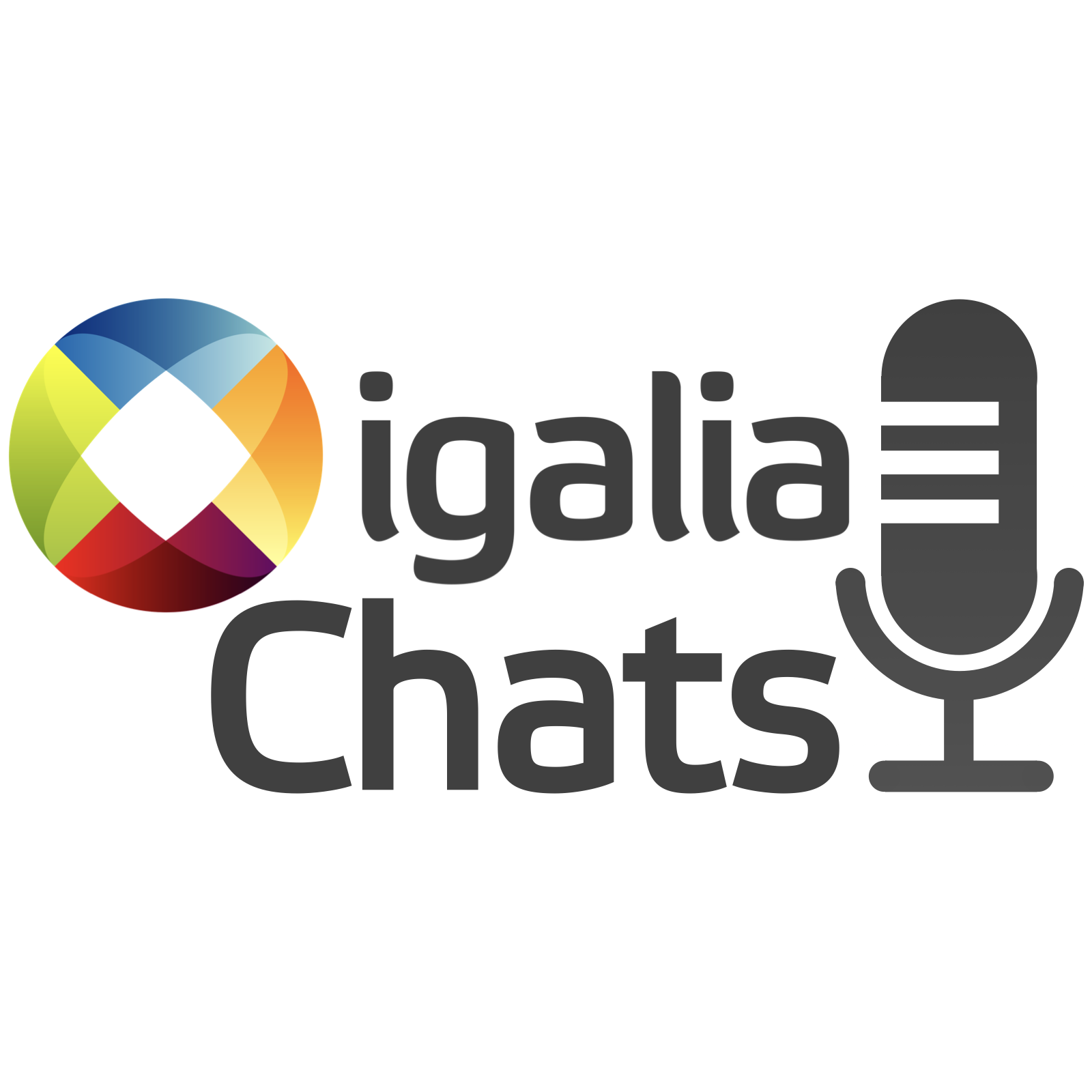 Igalia Chats: Web Predictions from 2014